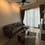 2 Bedroom Penthouse for rent at The Loop at Limketkai, Cagayan de Oro City, Misamis Oriental, Northern Mindanao, Philippines