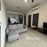 Studio Apartment for rent at The Loop at Limketkai, Cagayan de Oro City, Misamis Oriental, Northern Mindanao, Philippines