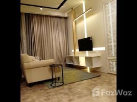 Studio Penthouse for rent at The Loop at Limketkai, Cagayan de Oro City, Misamis Oriental, Northern Mindanao, Philippines