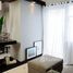 Studio Penthouse for rent at Lumiere Residences, Pasig City, Eastern District, Metro Manila, Philippines