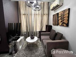 Studio Penthouse for rent at The Loop at Limketkai, Cagayan de Oro City, Misamis Oriental, Northern Mindanao, Philippines