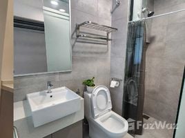 Studio Condo for rent at Sunshine 100 City Plaza, Mandaluyong City, Eastern District, Metro Manila, Philippines