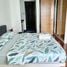 Studio Condo for rent at Sunshine 100 City Plaza, Mandaluyong City, Eastern District, Metro Manila, Philippines