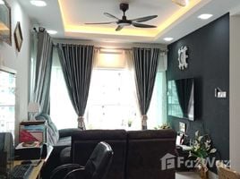 1 Bedroom Apartment for rent at W.H. Taft Residences, Malate, Manila, Metro Manila, Philippines