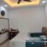 1 Bedroom Apartment for rent at W.H. Taft Residences, Malate, Manila, Metro Manila, Philippines