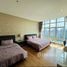 Studio Penthouse for rent at The Loop at Limketkai, Cagayan de Oro City, Misamis Oriental, Northern Mindanao, Philippines