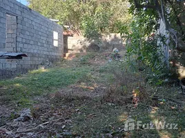  Land for sale in Calabarzon, Malvar, Batangas, Calabarzon