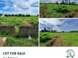  Land for sale in Calabarzon, Lian, Batangas, Calabarzon