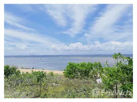  Land for sale in the Philippines, Dasol, Pangasinan, Ilocos, Philippines