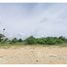  Land for sale in the Philippines, Dasol, Pangasinan, Ilocos, Philippines