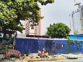  Land for sale in Southern District, Metro Manila, Makati City, Southern District