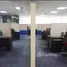 1,020 SqM Office for sale in the Philippines, Taguig City, Southern District, Metro Manila, Philippines