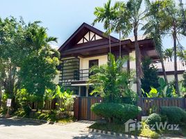 5 Bedroom House for sale in Southern District, Metro Manila, Paranaque City, Southern District