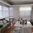 4 Bedroom Townhouse for sale at 68 ROCES, Quezon City, Eastern District, Metro Manila, Philippines