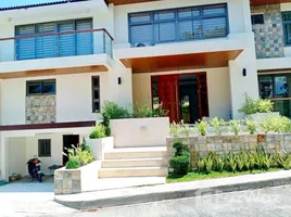 5 Bedroom House for sale at Terrazas De Punta Fuego, Nasugbu, Batangas, Calabarzon