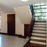 5 Bedroom House for sale in Southern District, Metro Manila, Paranaque City, Southern District