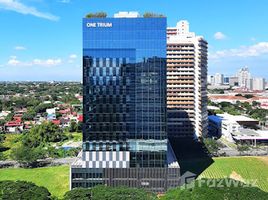 298 SqM Office for rent in the Philippines, Muntinlupa City, Southern District, Metro Manila, Philippines