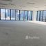 298 SqM Office for rent in the Philippines, Muntinlupa City, Southern District, Metro Manila, Philippines