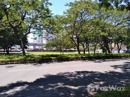  Land for sale in Southern District, Metro Manila, Muntinlupa City, Southern District