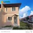 2 Bedroom House for sale at Camella Negros Oriental, Dumaguete City, Negros Oriental, Negros Island Region, Philippines