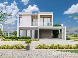 4 Bedroom House for sale in Calabarzon, General Trias City, Cavite, Calabarzon