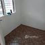 1 Bedroom House for sale in the Philippines, Lapu-Lapu City, Cebu, Central Visayas, Philippines