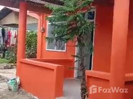 1 Bedroom House for sale in the Philippines, Lapu-Lapu City, Cebu, Central Visayas, Philippines