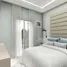 1 Bedroom Penthouse for sale at Valencia Residence, Lapu-Lapu City, Cebu, Central Visayas, Philippines