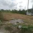  Land for sale in Cavite, Calabarzon, General Trias City, Cavite