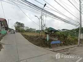  Land for sale in Cavite, Calabarzon, General Trias City, Cavite