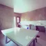 3 Bedroom Villa for sale in the Philippines, Sison, Pangasinan, Ilocos, Philippines