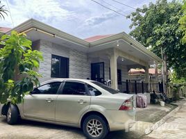 3 Bedroom Villa for sale in the Philippines, Sison, Pangasinan, Ilocos, Philippines