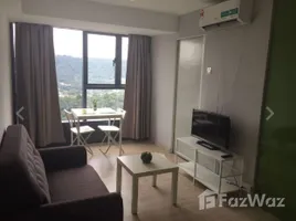 Studio Penthouse for rent at Camella Pampanga, Porac, Pampanga, Central Luzon, Philippines