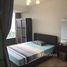 Studio Penthouse for rent at Camella Pampanga, Porac, Pampanga, Central Luzon, Philippines