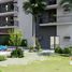 Studio Condo for sale at SUNTRUST ASCENTIA, Santa Ana, Manila