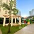 1 Bedroom Apartment for sale at Mivesa Garden Residences, Cebu City, Cebu, Central Visayas, Philippines