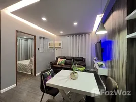 1 Bedroom Apartment for sale at Mivesa Garden Residences, Cebu City, Cebu, Central Visayas, Philippines