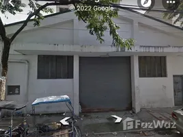  Warehouse for sale in the Philippines, Makati City, Southern District, Metro Manila, Philippines