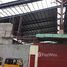  Warehouse for rent in the Philippines, Muntinlupa City, Southern District, Metro Manila, Philippines