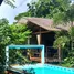 5 Bedroom Hotel for sale in the Philippines, Puerto Princesa City, Palawan, Mimaropa, Philippines