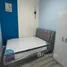 Studio Penthouse for rent at BPI Cebu Corporate Centre, Cebu City, Cebu, Central Visayas, Philippines