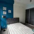 Studio Penthouse for rent at BPI Cebu Corporate Centre, Cebu City, Cebu, Central Visayas, Philippines