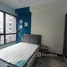 Studio Penthouse for rent at BPI Cebu Corporate Centre, Cebu City, Cebu, Central Visayas, Philippines