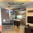 2 Bedroom Condo for sale at Magnolia Place, Quezon City, Eastern District, Metro Manila