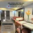 2 Bedroom Condo for sale at Magnolia Place, Quezon City, Eastern District, Metro Manila, Philippines