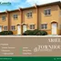 2 Bedroom Townhouse for sale at Camella Negros Oriental, Dumaguete City, Negros Oriental, Negros Island Region, Philippines