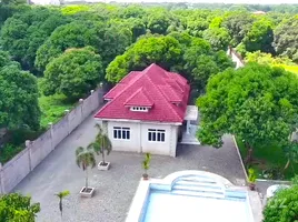 6 Bedroom Villa for sale in the Philippines, Binalonan, Pangasinan, Ilocos, Philippines