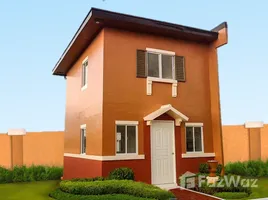 2 Bedroom House for sale at Lessandra Pili, Pili, Camarines Sur, Bicol, Philippines