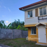 3 Bedroom Townhouse for sale at Camella Negros Oriental, Dumaguete City, Negros Oriental, Negros Island Region, Philippines