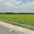  Land for sale in the Philippines, Capas, Tarlac, Central Luzon, Philippines